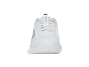 K-Swiss Hypercourt Express 3 Chaussures de tennis (junior)