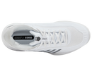 K-Swiss Hypercourt Express 3 Chaussures de tennis (junior)