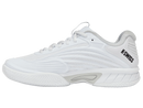 K-Swiss Hypercourt Express 3 Chaussures de tennis (junior)