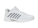 K-Swiss Hypercourt Express 3 Chaussures de tennis (junior)