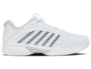 K-Swiss Hypercourt Express 3 Chaussures de tennis (junior)