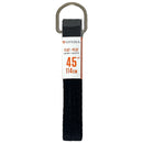 Sof Sole Lacet plat 45''