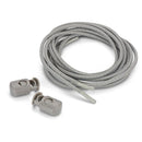 Lacet Performance réfléchissant