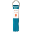 Sof Sole Lacet ovales 45''