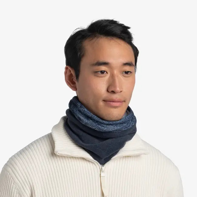Buff Polar