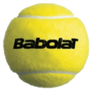 Balle de tennis géante Babolat Jumbo Ball 9,5 pouces