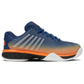 K-Swiss Hypercourt Express 2 Chaussures Tennis (homme)