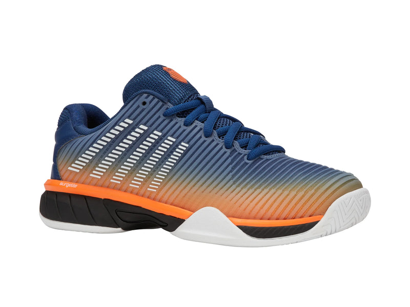 K-Swiss Hypercourt Express 2 Chaussures Tennis (homme)