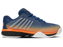 K-Swiss Hypercourt Express 2 Chaussures Tennis (homme)