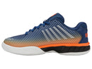 K-Swiss Hypercourt Express 2 Chaussures Tennis (homme)