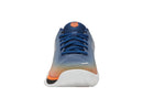K-Swiss Hypercourt Express 2 Chaussures Tennis (homme)