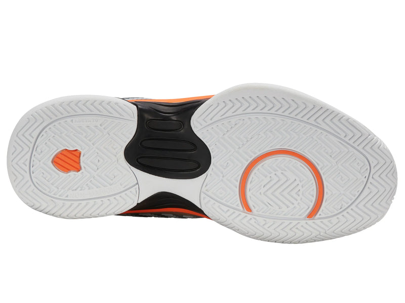 K-Swiss Hypercourt Express 2 Chaussures Tennis (homme)