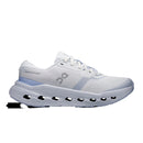 Chaussures de course On Cloudrunner 3 Heather Marsh avec amorti CloudTec et stabilité pour route