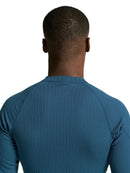 Craft Manches longues Pro Active Active (homme)