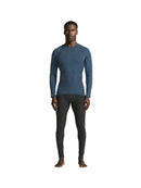 Craft Manches longues Pro Active Active (homme)