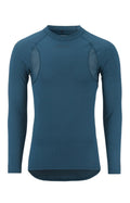 Craft Manches longues Pro Active Active (homme)