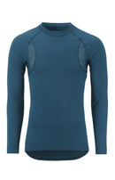 Craft Manches longues Pro Active Active (homme)