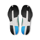 ON Cloudsurfer Next Chaussures Course (homme)