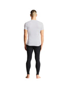 Craft Active Extreme X Pants pantalon couche de base thermique pour entraînement intensif