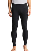 Craft Active Extreme X Pants pantalon couche de base thermique pour entraînement intensif