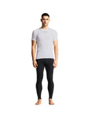 Craft Active Extreme X Pants pantalon couche de base thermique pour entraînement intensif