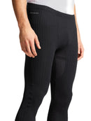 Craft Active Extreme X Pants pantalon couche de base thermique pour entraînement intensif