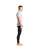 Craft Active Extreme X Pants pantalon couche de base thermique pour entraînement intensif