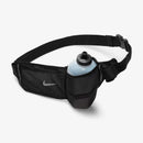 Ceinture de course Nike Flex Stride avec bouteille 625 ml et ajustement ergonomique
