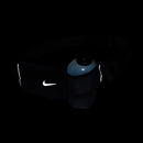 Ceinture de course Nike Flex Stride avec bouteille 625 ml et ajustement ergonomique