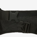 Ceinture de course Nike Flex Stride 340 ml avec gourde et poche zippée pour essentiels