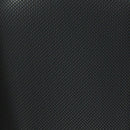 Ceinture de course Nike Flex Stride 340 ml avec gourde et poche zippée pour essentiels