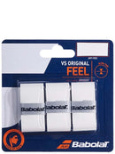 Babolat Overgrip VS Original