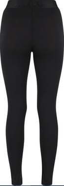 Kari Traa Collant Lucie (femme)