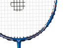 Victor Jetspeed 12 II Raquette Badminton (non-cordée)