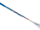 Victor Jetspeed 12 II Raquette Badminton (non-cordée)