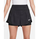 Short tennis Nike Advantage (femme)