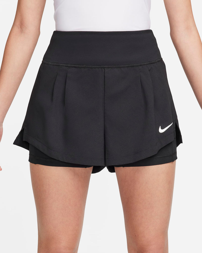Nike Short Dri-Fit Advantage (femme)
