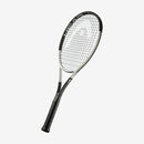 Head Speed MP 2024 Raquette Tennis (non-cordée)