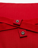 Nike Brasilia (41 L) (petit)