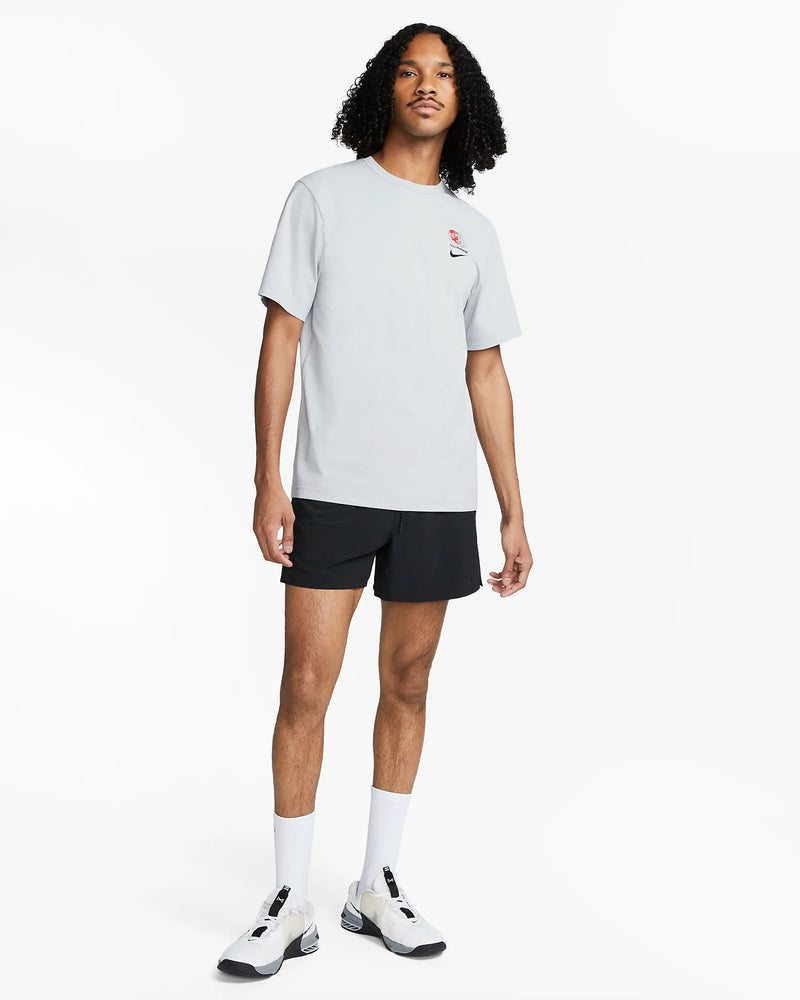 Nike Unlimited Dri-Fit 5" (homme)