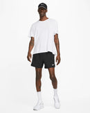 Nike Short Challenger 5'' (homme)