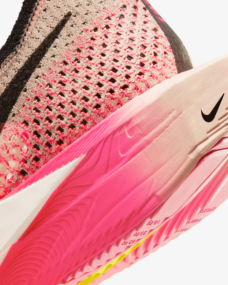 Nike Zoomx Vaporfly Next%3 Chaussures Course (homme)