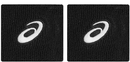 Asics Poignets Performance Court