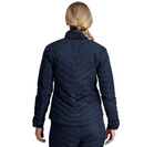 Kari Traa Veste Eva Down (femme)