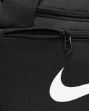 Nike Sac Brasilia 9.1 (25 L) (extra-petit)