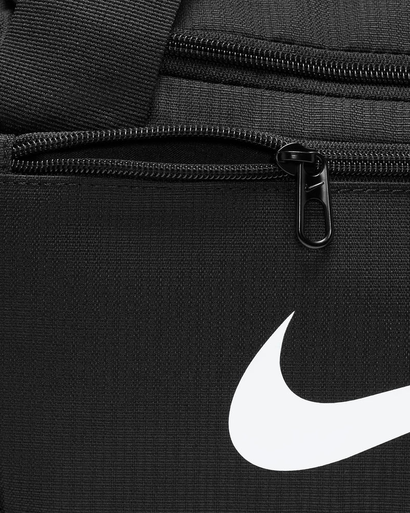 Nike Brasilia 9.1 (25 L) (extra-petit)