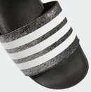 Adidas Sandales Adilette Comfort (junior)