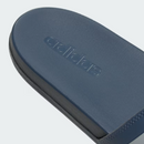 Adidas Sandales Adilette Comfort