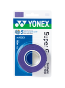 Yonex Overgrip Super Grap (mauve)