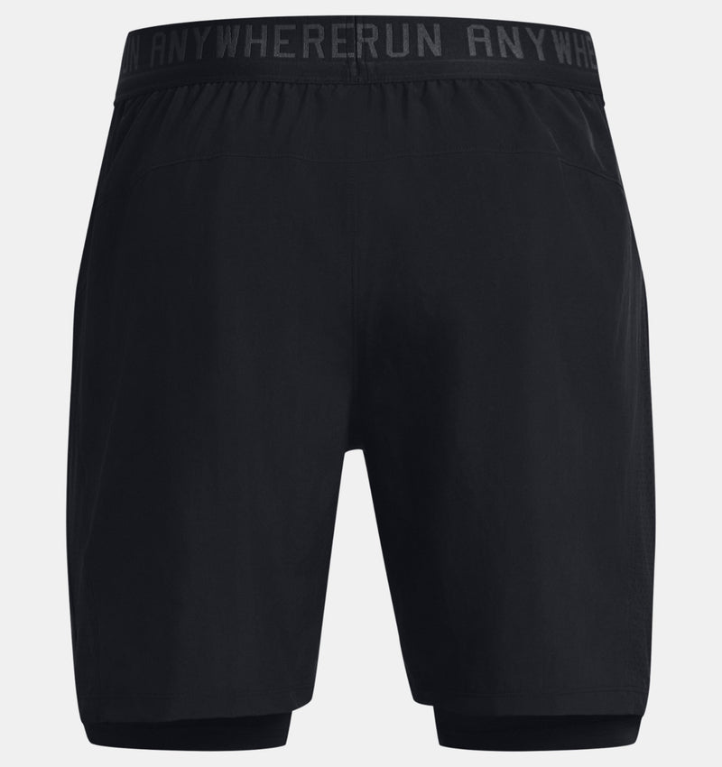 Under Armour Run Anywhere (homme)